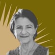 How Iraq Turned Some American Soldiers into Monsters: Helen Benedict on the Unintended Consequences of War image
