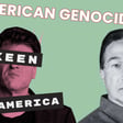 Was the Colonization of North America a Genocidal Project? David Silverman on the Tragic Fate of Native Americans image
