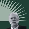 God Looks After Fools, Drunks and the United States: John Steele Gordon on How Information Technology United America image
