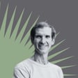 Sometimes Fixed Sometimes Fickle: Audun Dahl on Why Our Moral Judgements Are Always in Flux image