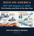 WTF Will Happen in 2026?  image