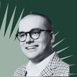 Let’s Agree to Disagree: Maciej Kisilowski on How to Save Democracy From Deplorables on All Sides image
