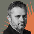 We No Longer Dream of the United States: Bartosz Wieliński on America, Poland, and the Suicide of a Superpower image