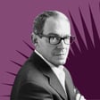 The Art Restorer Who Came in From the Cold: Daniel Silva on Gabriel Allon, the Truest Fake Spy image