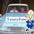 Ep 333 - Sheep vs Popes image