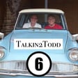Ep. 316 - The Thumb Button image