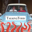 Ep. 320 - I Can Still Taste the Tentacles image
