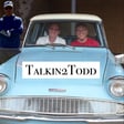 Ep. 329 - He Didn't Get Tenure image