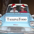Ep. 304 - Our Christmas Spectacular image