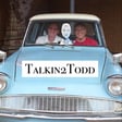 Ep. 321 - Get What You Can image