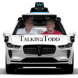 Ep. 325 - News for You's image