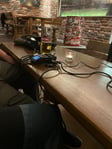 Alles neu 2023 - der guteVorsätze Podcast image
