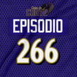 Casa Do Corvo Podcast 266 - Ravens at Giants image