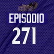 Casa Do Corvo podcast 271 - Movimentos e Contratos image