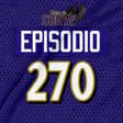 Casa Do Corvo Podcast 270 - Primeiro desafio: CHECK! image
