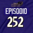 Casa Do Corvo Podcast 252 - Ravens at Bengals PREVIEW image