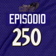 Casa Do Corvo Podcast 250 - Ravens vs Bills PREVIEW image