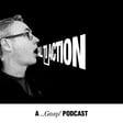 158: Paul Dervan on a marketing future that embraces mistakes and machines image