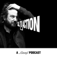 157: Patrick Freyne is here to save us from a Productive life image