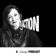 152: Ally Owen on why a more diverse creative industry is better for everyone image