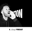 159: Alex Smith on the battle to make business strategy better image