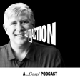 156: Tom Fishburne on why the best marketers are the ones who can laugh at themselves image