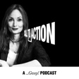 163: Karen Dobres on a game-changing approach to women’s football image