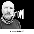 170: Marcus du Sautoy on how to see the stories in numbers image