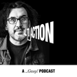 161: Adam Ferrier on why listening to your customers can be bad for your brand image