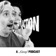 155: The mightiness of mininess with Gus Co-Founders Spencer LaVallee and Graham Douglas  image