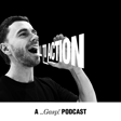 160: Shane Stewart on how to build brands with fizz image