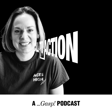 164: Jo Living on how poker can make you better at business  image