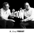 169: Richard Shotton and MichaelAaron Flicker on hacking the human mind. image