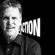 162: Howard Ibach on why better briefs breed better results. image