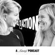 166: Harriet Knight and Hannah Penn on an agency world that’s open to all image