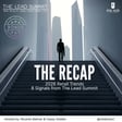 Retail Trends 2026: 8 Signals From The Lead Summit image
