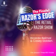 S3E19 – The Razor’s Edge – Season 3 Recap and Predictions Check-In image