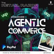 What Agentic Commerce & Agentic AI Mean for Retailers Right Now image