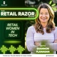 Breaking Barriers: Retail Women in Tech image