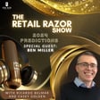 S4E1 – Top 10 Predictions for Retail in 2024 with Ben Miller, ShopTalk image
