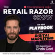 The New Playbook for Digital Marketing image