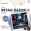 Season 5 Trailer - Retail Revolution: AI, Media, and Human Connection image