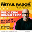 Unlocking Human Pride: Thriving in the Age of AI image