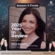 The Future of Retail Unveiled - From AI Insights to Consumer Joy! image
