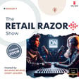 Season 4 Trailer - Unlocking Retail with AI, Humans, and Media image