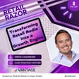 Transforming Retail Media into a Growth Engine image