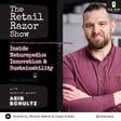 Inside Naturepedic: A Conversation with Arin Schultz on Innovation & Sustainability image
