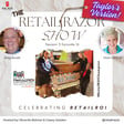 S3E16 – I Am A RetailROI Champion, Taylor’s Version image