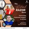 Converting Customer Insights to Action Through Smart Fitting Rooms image