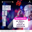 Unlocking Retail: AI, Ethics, and the Future of Commerce image